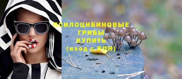 гидропоника Корсаков