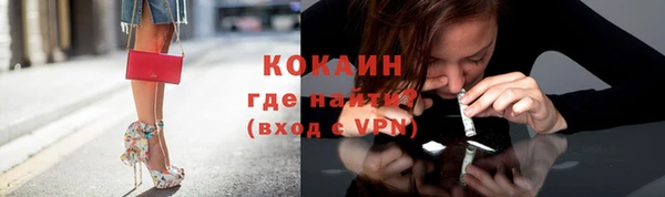 СК Козловка