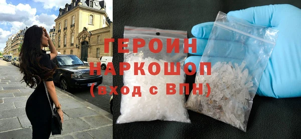 МДПВ Костерёво