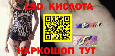mdma Гатчина