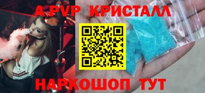 стаф Гай