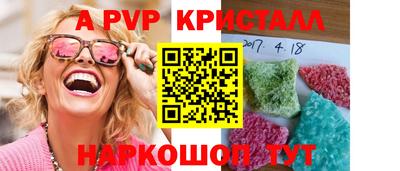 стаф Гай
